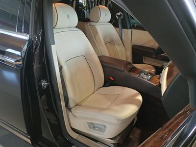 2013 Rolls-Royce Ghost   - Photo 48 - Boca Raton, FL 33431