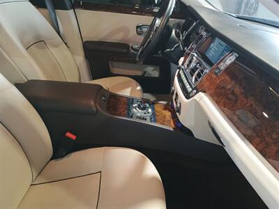 2013 Rolls-Royce Ghost   - Photo 44 - Boca Raton, FL 33431