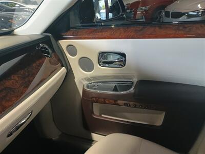 2013 Rolls-Royce Ghost   - Photo 28 - Boca Raton, FL 33431