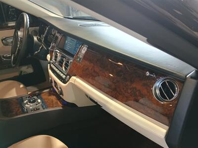 2013 Rolls-Royce Ghost   - Photo 46 - Boca Raton, FL 33431