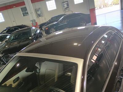 2013 Rolls-Royce Ghost   - Photo 11 - Boca Raton, FL 33431