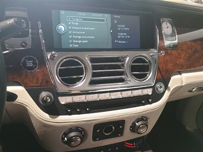 2013 Rolls-Royce Ghost   - Photo 29 - Boca Raton, FL 33431