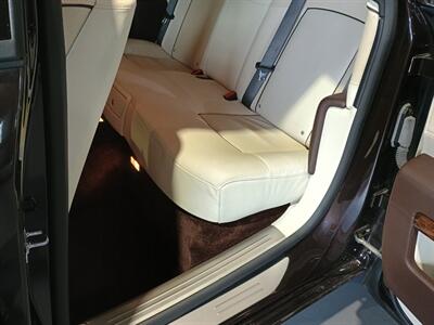 2013 Rolls-Royce Ghost   - Photo 36 - Boca Raton, FL 33431