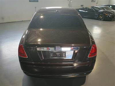 2013 Rolls-Royce Ghost   - Photo 5 - Boca Raton, FL 33431