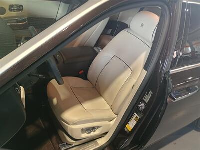 2013 Rolls-Royce Ghost   - Photo 18 - Boca Raton, FL 33431