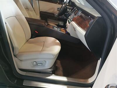2013 Rolls-Royce Ghost   - Photo 47 - Boca Raton, FL 33431
