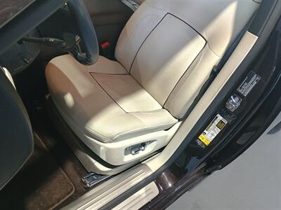 2013 Rolls-Royce Ghost   - Photo 19 - Boca Raton, FL 33431