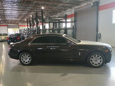 2013 Rolls-Royce Ghost   - Photo 7 - Boca Raton, FL 33431