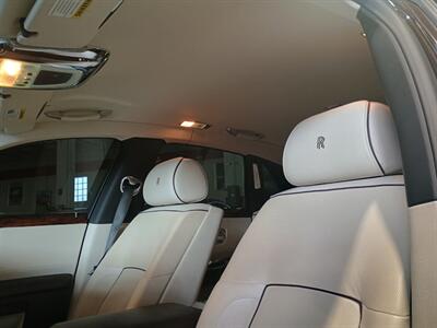 2013 Rolls-Royce Ghost   - Photo 20 - Boca Raton, FL 33431