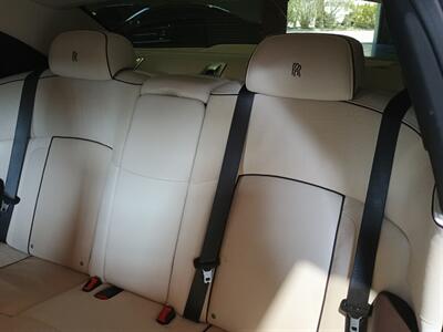 2013 Rolls-Royce Ghost   - Photo 37 - Boca Raton, FL 33431