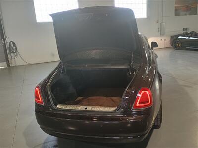 2013 Rolls-Royce Ghost   - Photo 57 - Boca Raton, FL 33431