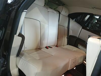 2013 Rolls-Royce Ghost   - Photo 40 - Boca Raton, FL 33431