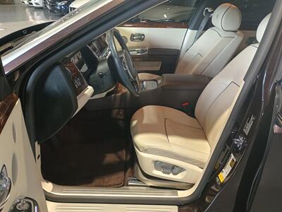 2013 Rolls-Royce Ghost   - Photo 17 - Boca Raton, FL 33431