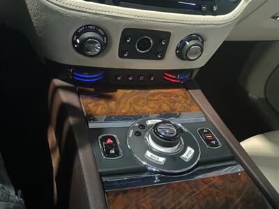 2013 Rolls-Royce Ghost   - Photo 30 - Boca Raton, FL 33431