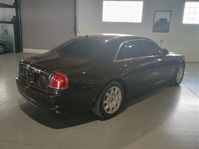 2013 Rolls-Royce Ghost   - Photo 6 - Boca Raton, FL 33431