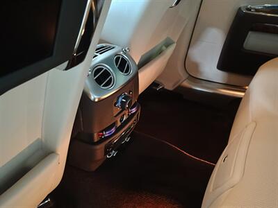2013 Rolls-Royce Ghost   - Photo 38 - Boca Raton, FL 33431