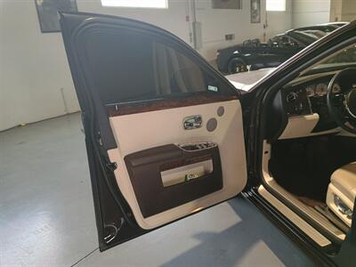 2013 Rolls-Royce Ghost   - Photo 15 - Boca Raton, FL 33431