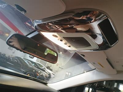 2013 Rolls-Royce Ghost   - Photo 33 - Boca Raton, FL 33431