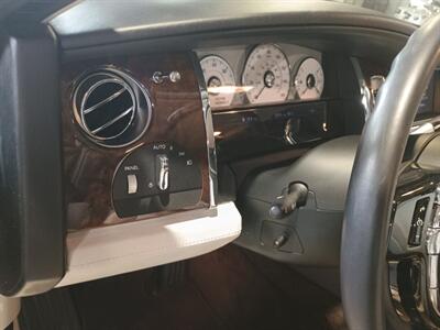 2013 Rolls-Royce Ghost   - Photo 21 - Boca Raton, FL 33431