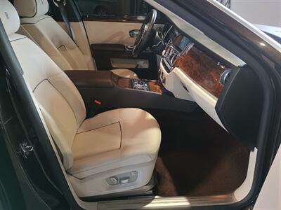 2013 Rolls-Royce Ghost   - Photo 43 - Boca Raton, FL 33431