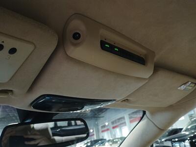 2011 Maserati GranTurismo S Automatic ONE OWNER - Photo 23 - Boca Raton, FL 33431