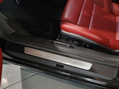2021 Porsche 911 Carrera S  S - Photo 13 - Boca Raton, FL 33431