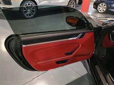 2021 Porsche 911 Carrera S  S - Photo 12 - Boca Raton, FL 33431