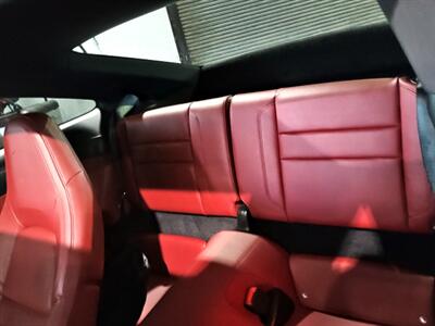 2021 Porsche 911 Carrera S  S - Photo 27 - Boca Raton, FL 33431