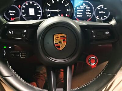 2021 Porsche 911 Carrera S  S - Photo 18 - Boca Raton, FL 33431