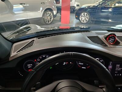 2021 Porsche 911 Carrera S  S - Photo 20 - Boca Raton, FL 33431