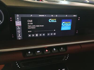 2021 Porsche 911 Carrera S  S - Photo 22 - Boca Raton, FL 33431