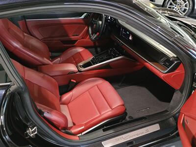 2021 Porsche 911 Carrera S  S - Photo 28 - Boca Raton, FL 33431