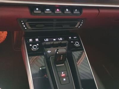 2021 Porsche 911 Carrera S  S - Photo 23 - Boca Raton, FL 33431