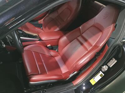 2021 Porsche 911 Carrera S  S - Photo 15 - Boca Raton, FL 33431