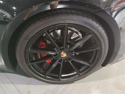 2021 Porsche 911 Carrera S  S - Photo 41 - Boca Raton, FL 33431