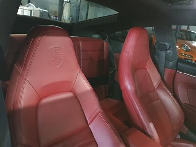 2021 Porsche 911 Carrera S  S - Photo 30 - Boca Raton, FL 33431