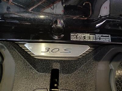 2021 Porsche 911 Carrera S  S - Photo 39 - Boca Raton, FL 33431