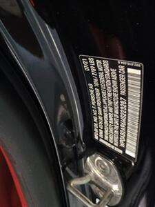 2021 Porsche 911 Carrera S  S - Photo 44 - Boca Raton, FL 33431