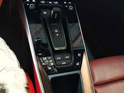 2021 Porsche 911 Carrera S  S - Photo 24 - Boca Raton, FL 33431