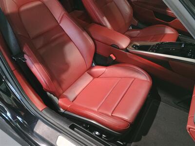 2021 Porsche 911 Carrera S  S - Photo 29 - Boca Raton, FL 33431