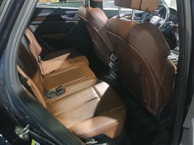 2019 Audi Q5 quattro Prestige 45 TFSI   - Photo 32 - Boca Raton, FL 33431