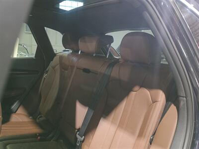 2019 Audi Q5 quattro Prestige 45 TFSI   - Photo 30 - Boca Raton, FL 33431