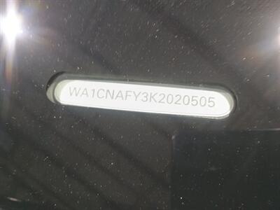 2019 Audi Q5 quattro Prestige 45 TFSI   - Photo 51 - Boca Raton, FL 33431