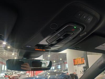 2019 Audi Q5 quattro Prestige 45 TFSI   - Photo 25 - Boca Raton, FL 33431