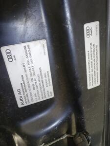 2019 Audi Q5 quattro Prestige 45 TFSI   - Photo 43 - Boca Raton, FL 33431