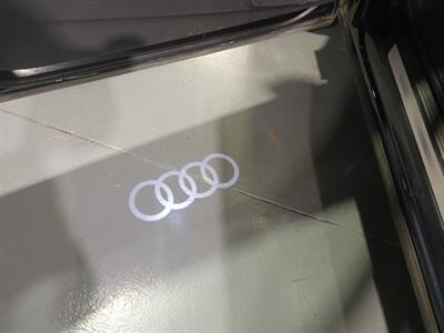 2019 Audi Q5 quattro Prestige 45 TFSI   - Photo 12 - Boca Raton, FL 33431