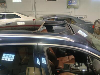 2019 Audi Q5 quattro Prestige 45 TFSI   - Photo 38 - Boca Raton, FL 33431