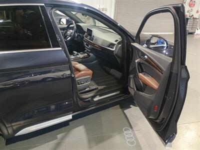 2019 Audi Q5 quattro Prestige 45 TFSI   - Photo 37 - Boca Raton, FL 33431