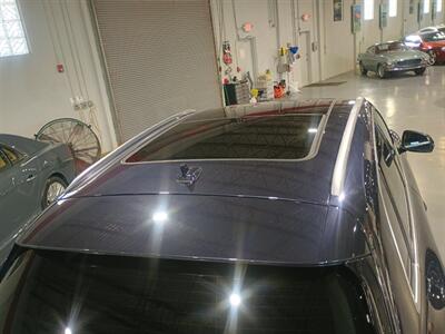 2019 Audi Q5 quattro Prestige 45 TFSI   - Photo 11 - Boca Raton, FL 33431