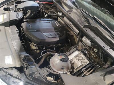 2019 Audi Q5 quattro Prestige 45 TFSI   - Photo 42 - Boca Raton, FL 33431